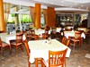 Restaurace